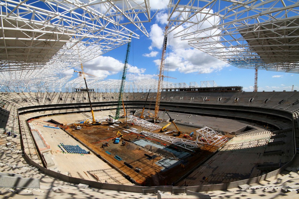 Porto Alegre (Gremio Arena).jpg