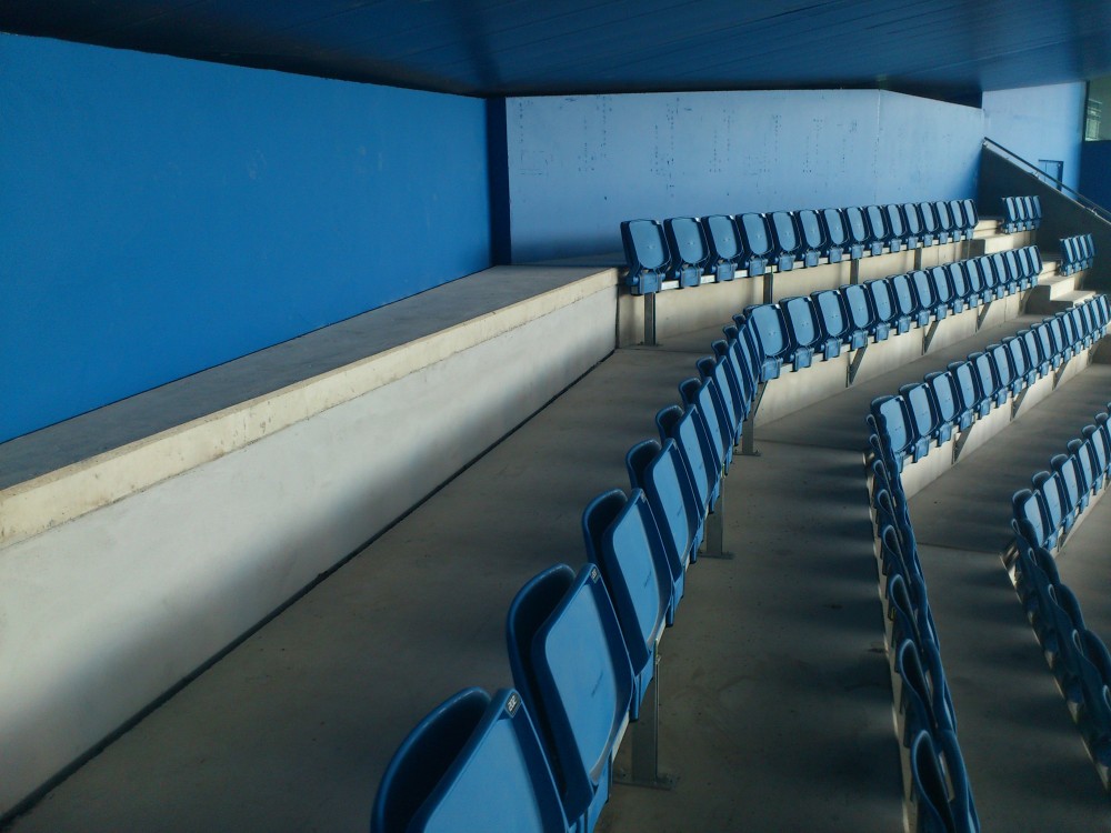 banc2.JPG