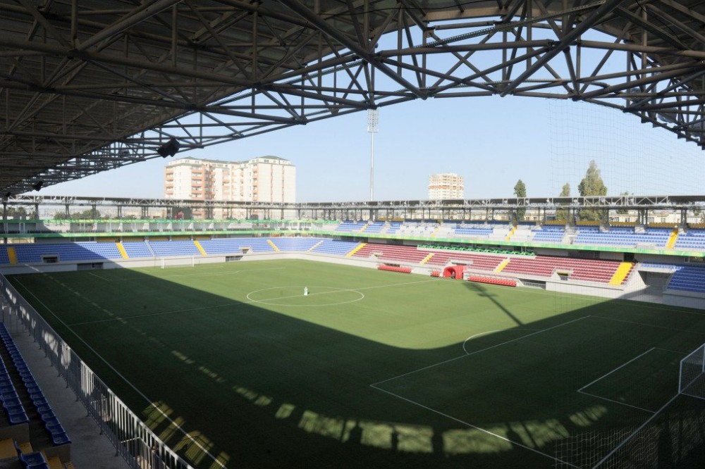 Bakou (Eighth Kilometer District Stadium) 3.jpg