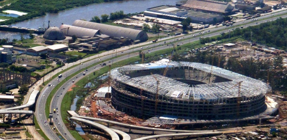 Porto Alegre (Gremio Arena).jpg