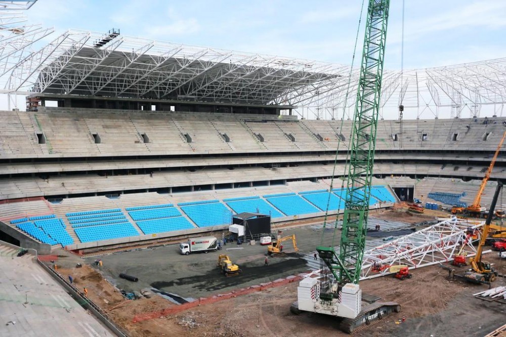 Porto Alegre (Gremio Arena) 10.jpg