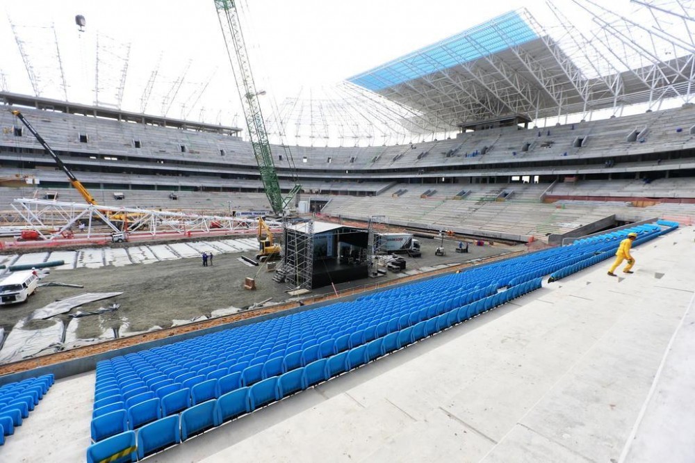 Porto Alegre (Gremio Arena) 6.jpg