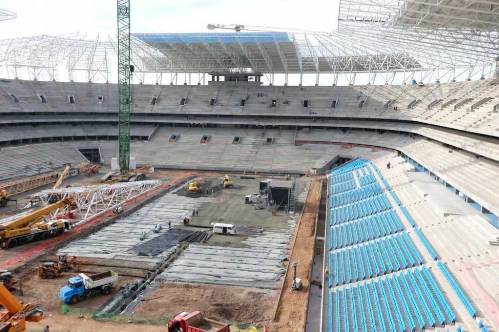 Porto Alegre (Gremio Arena) 5.jpg