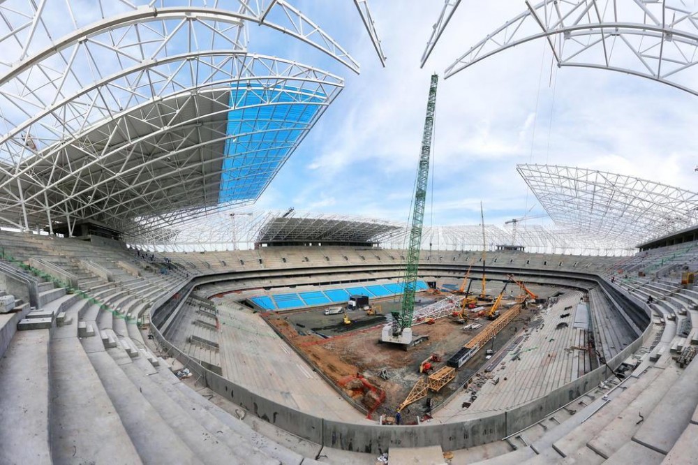 Porto Alegre (Gremio Arena).jpg