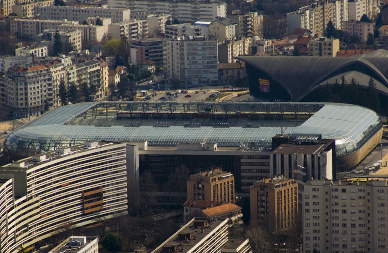 Stades_des_Alpes_depuis_la_Bastille_by_Matthieu_Riegler.jpg