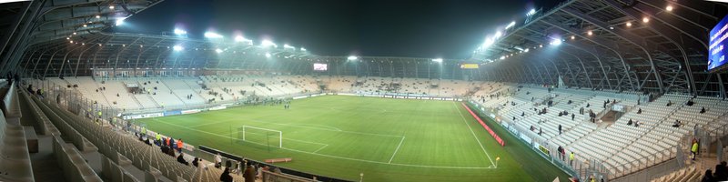 Stade_des_Alpes_nc38.JPG