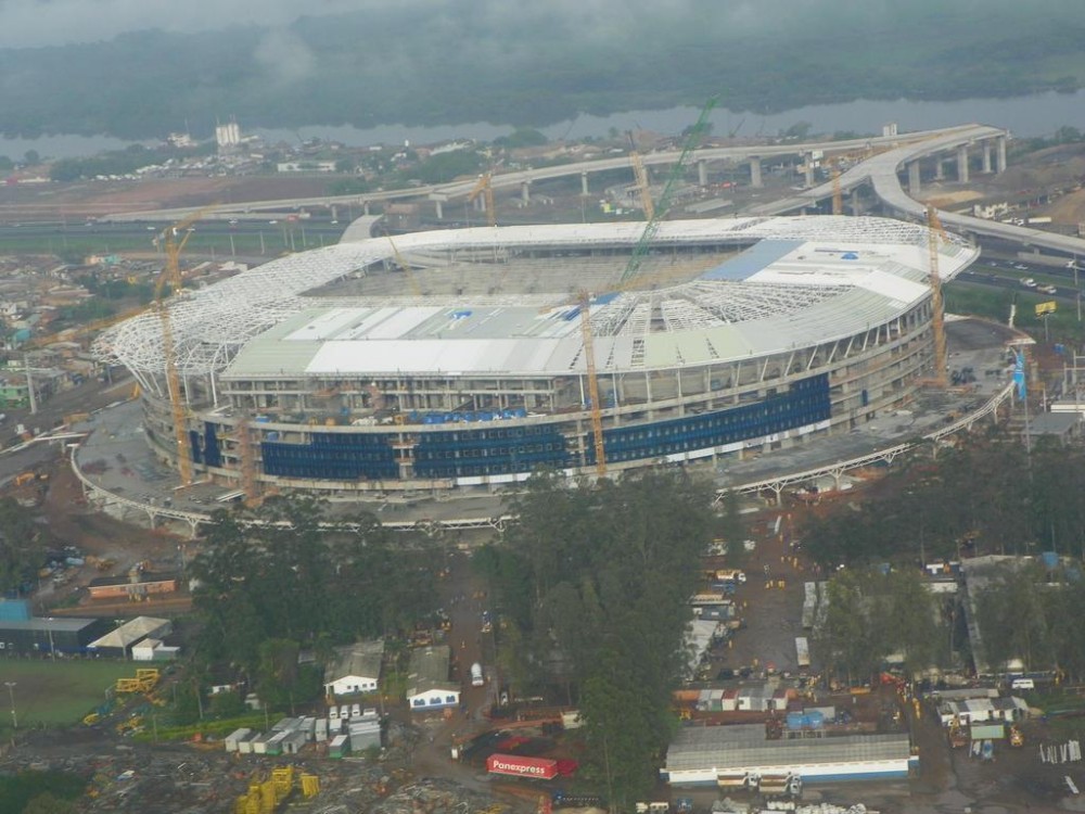 Porto Alegre (Gremio Arena).jpg