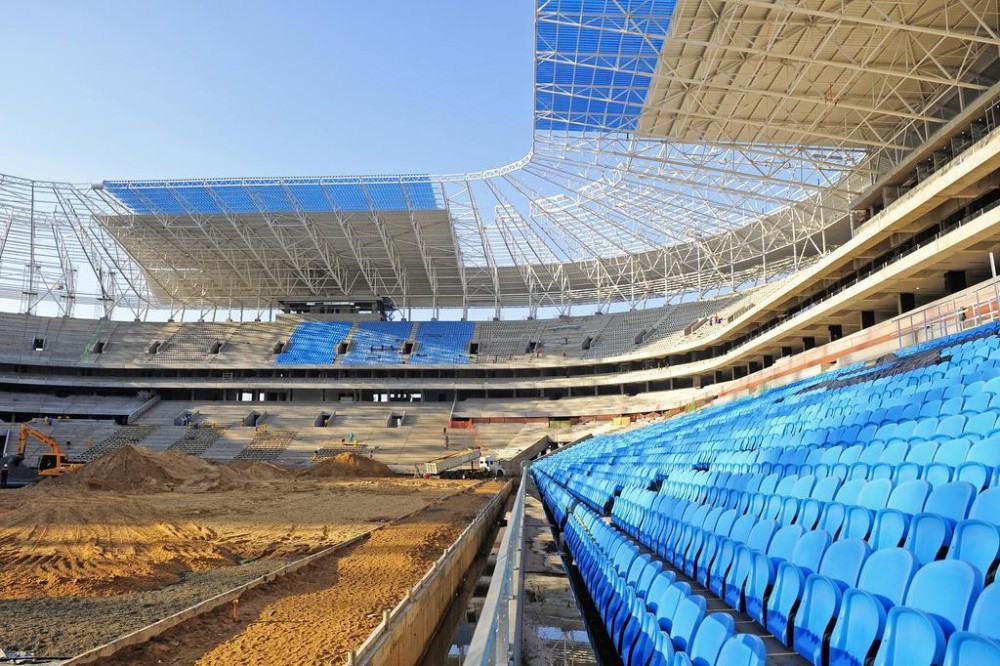 Porto Alegre (Gremio Arena).jpg