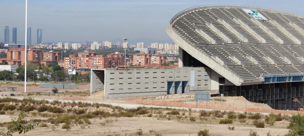 Madrid (Estadio la Peineta) 5.jpg