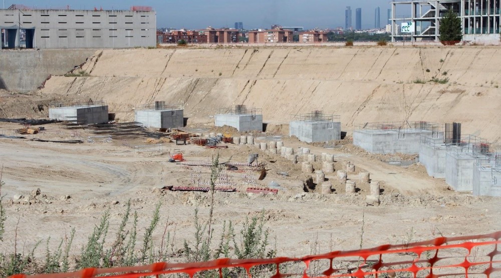 Madrid (Estadio la Peineta).jpg