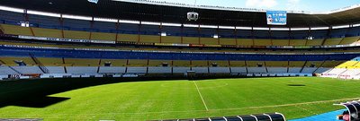 800px-Jalisco_Stadium_panoramic_retouched.jpg