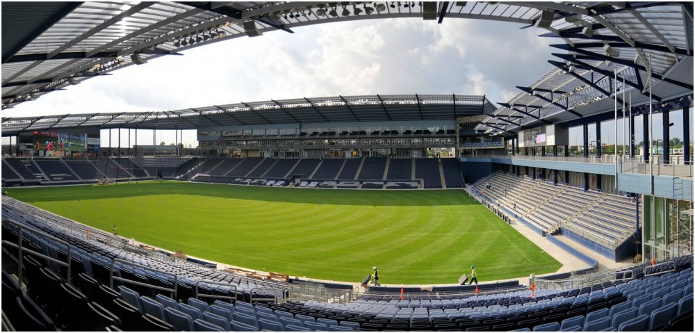 livestrong sporting park.jpg