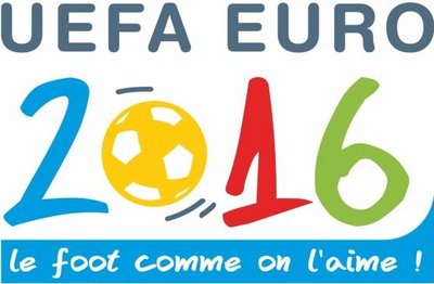 logoeuro2016.jpg