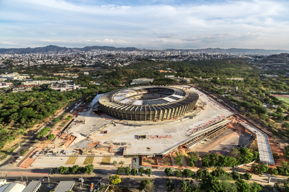 Belo Horizonte 2.jpg