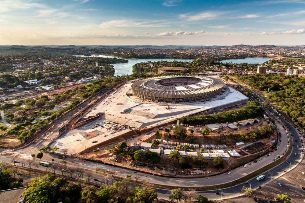 Belo Horizonte.jpg