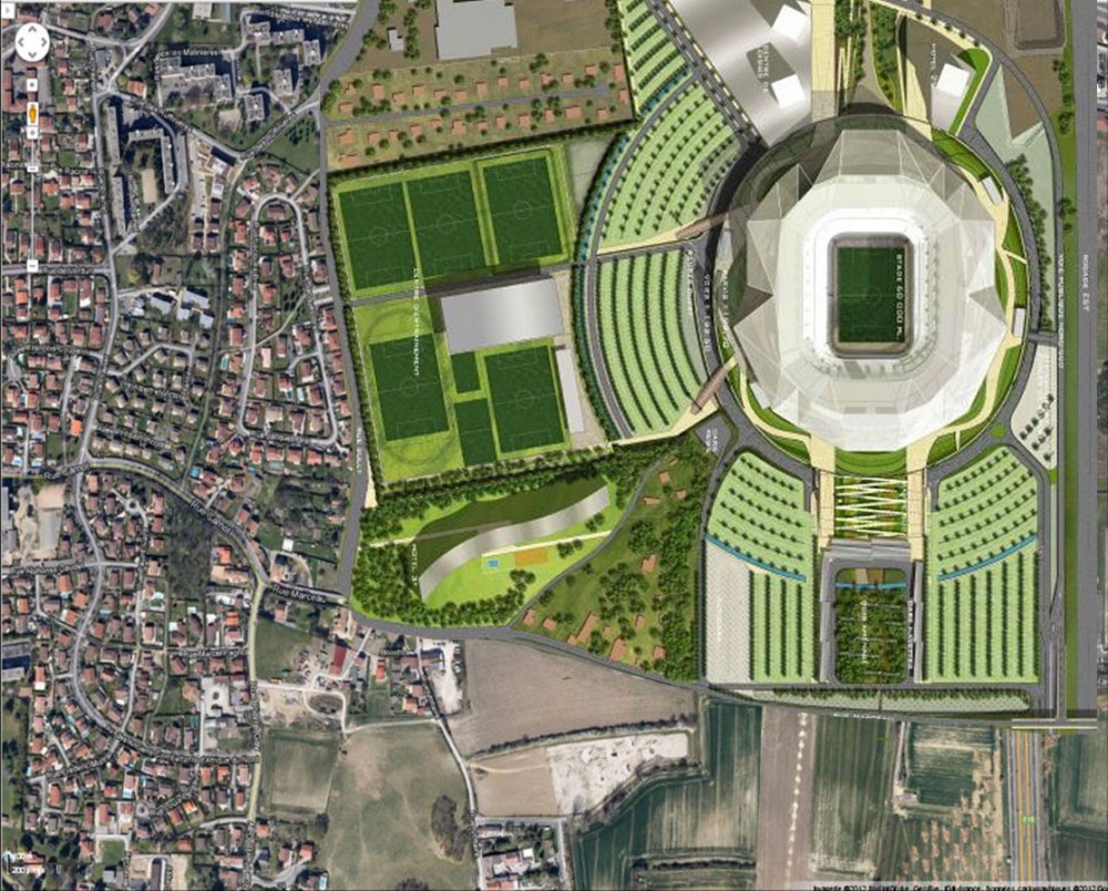 stade_ol land.jpg