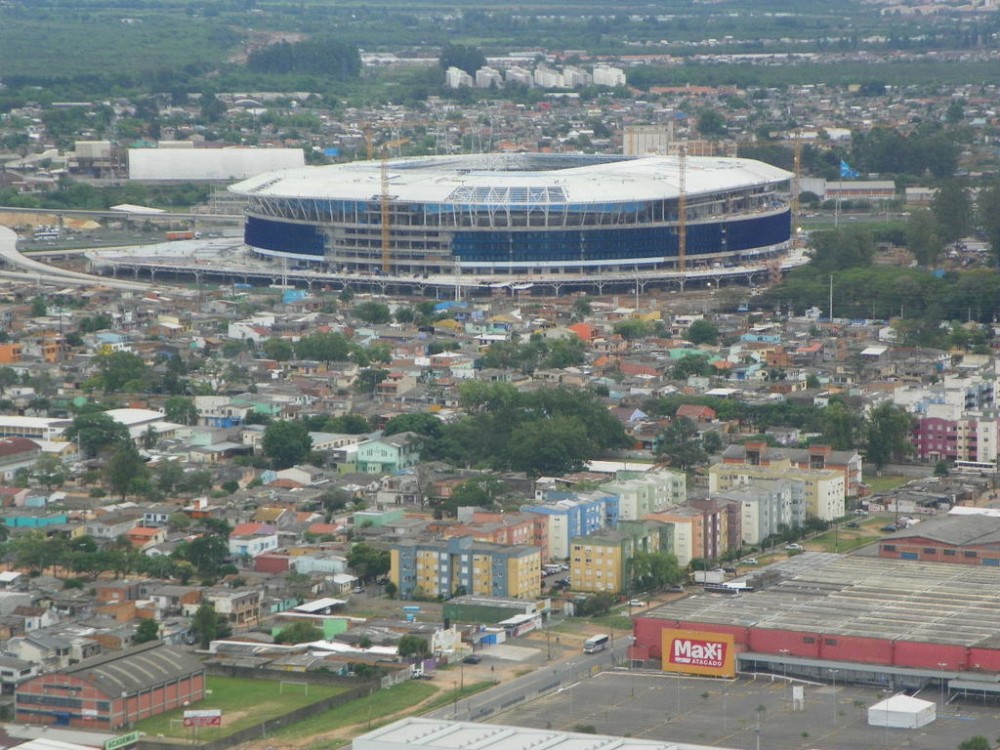 Porto Alegre (Gremio Arena) 4.jpg