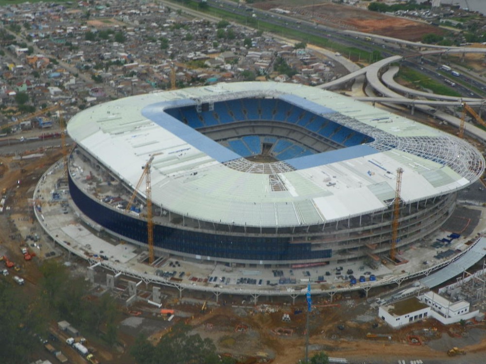 Porto Alegre (Gremio Arena) 2.jpg