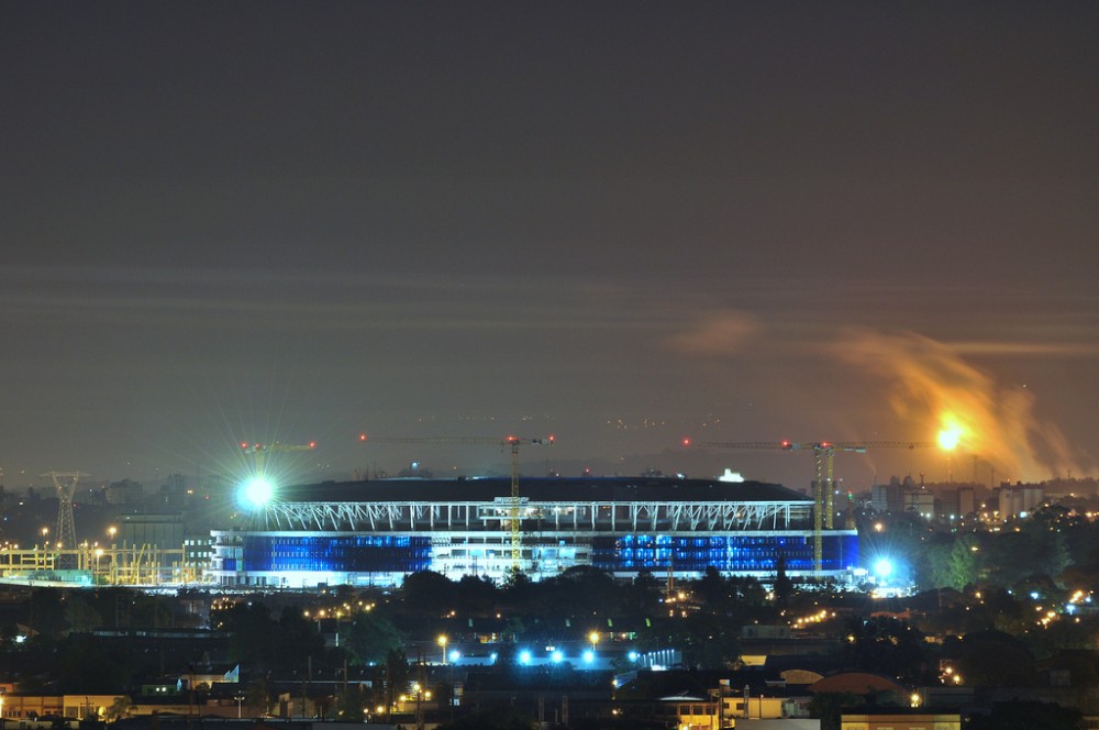 Porto Alegre 1.jpg