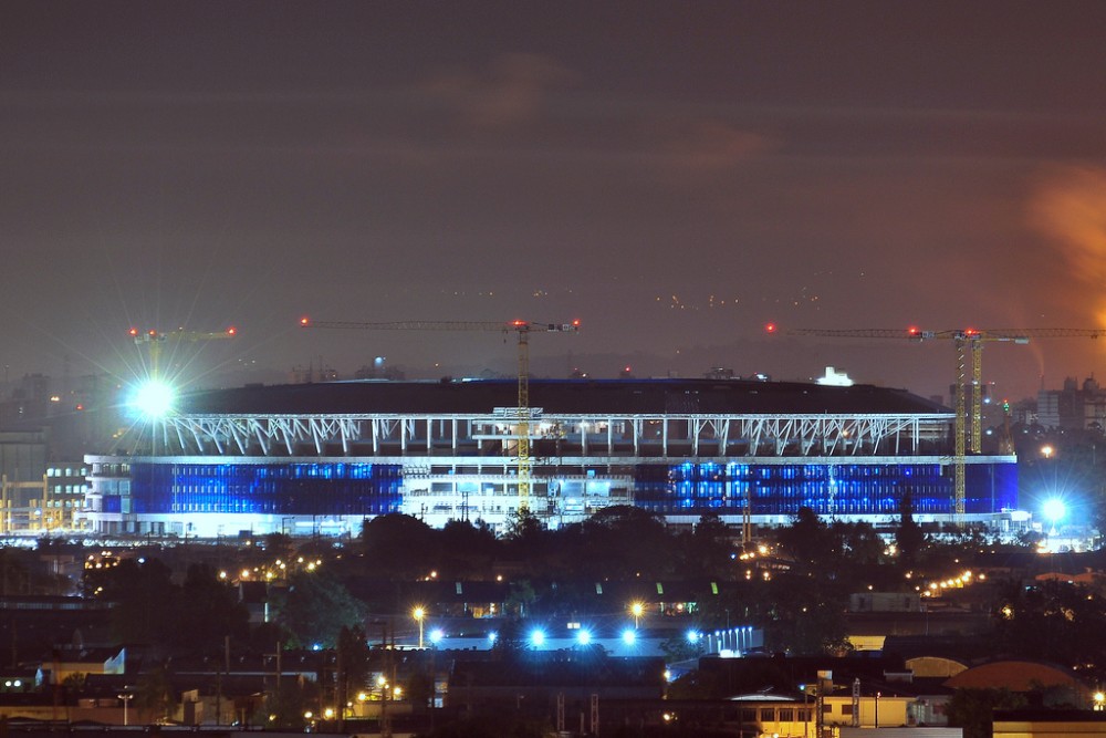 Porto Alegre.jpg