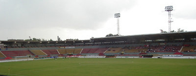 Tecos_stadium.jpg