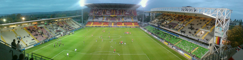 metz-saint-symphorien-webeur-panorama.jpg