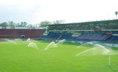 Estadio.jpg