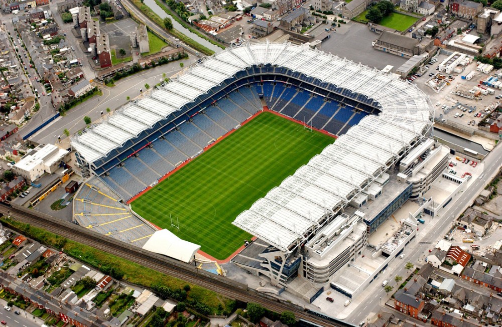 Dublin (Croke Park).jpg