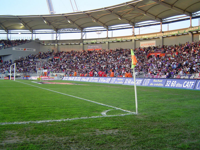 stadium-toulouse-tdriver74-2.jpg