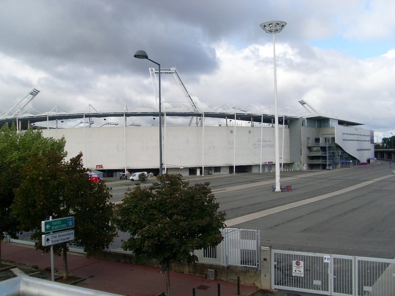 stadium toulouse psg mag.jpg