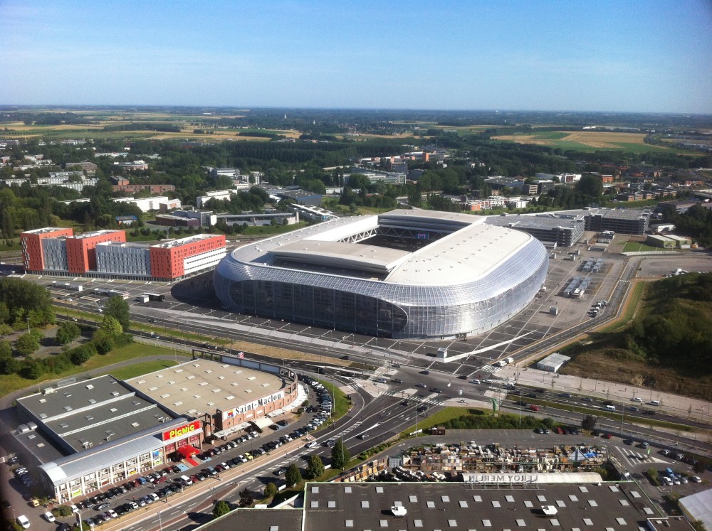 Villeneuve-d'Asq.JPG