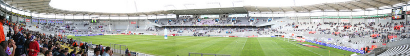 panorama stadium toulouse deepeem75.jpg