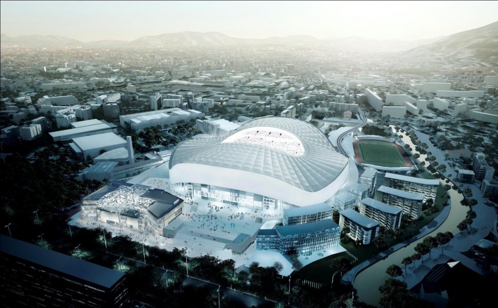 nouveau velodrome1.jpg