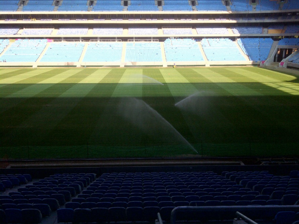 Porto Alegre - Arena Do Gremio.jpg