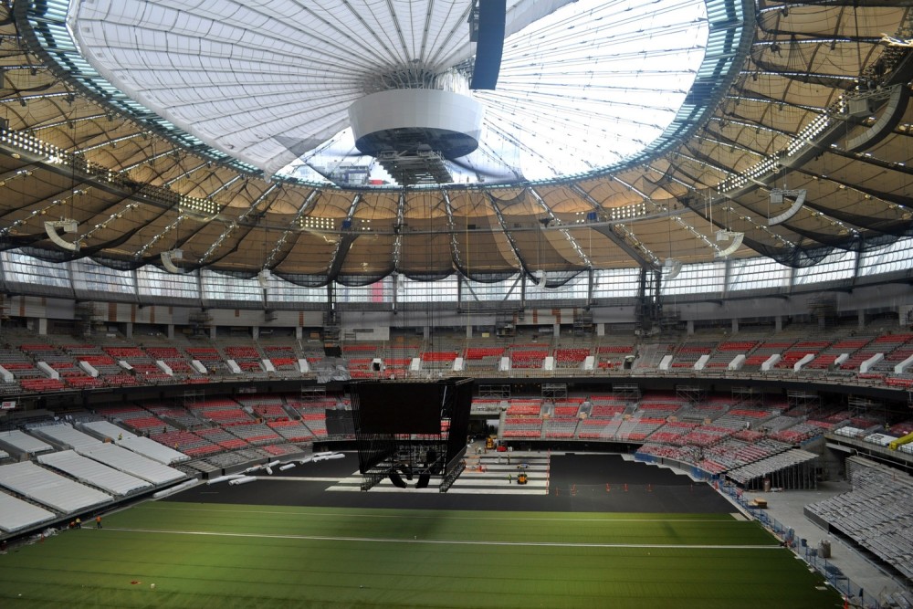 BC Place Interior.JPG