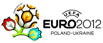 Euro_2012_logo.png