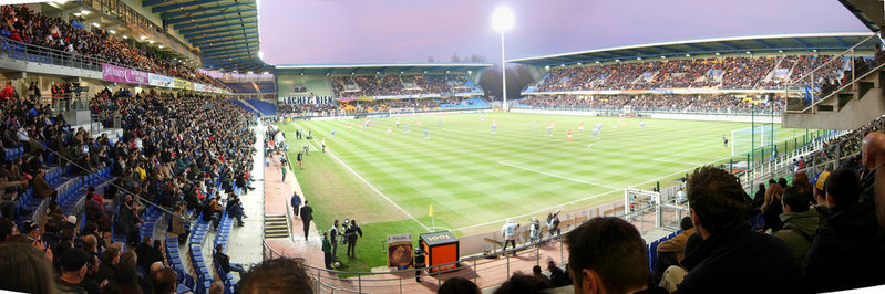 stade-de-l-aube-thomas-amsaleg.jpg