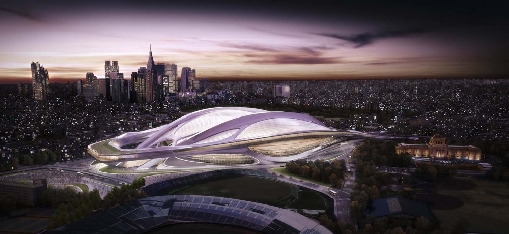 ZHA_New-National-Stadium-2.jpg