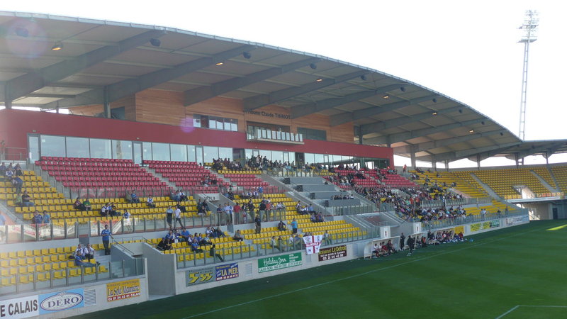 stade-epopee8.jpg