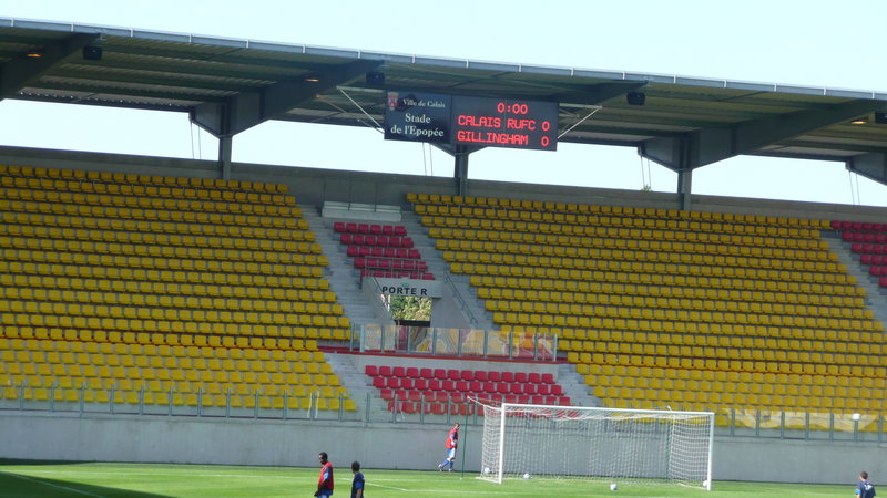 stade-epopee7.jpg