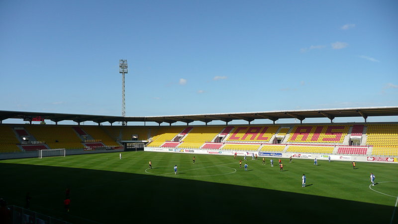 stade-epopee6.jpg