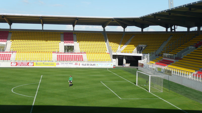 stade-epopee3.jpg