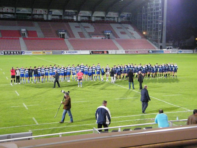 2009-11-026-finale-championnat-de-France-Police.jpg