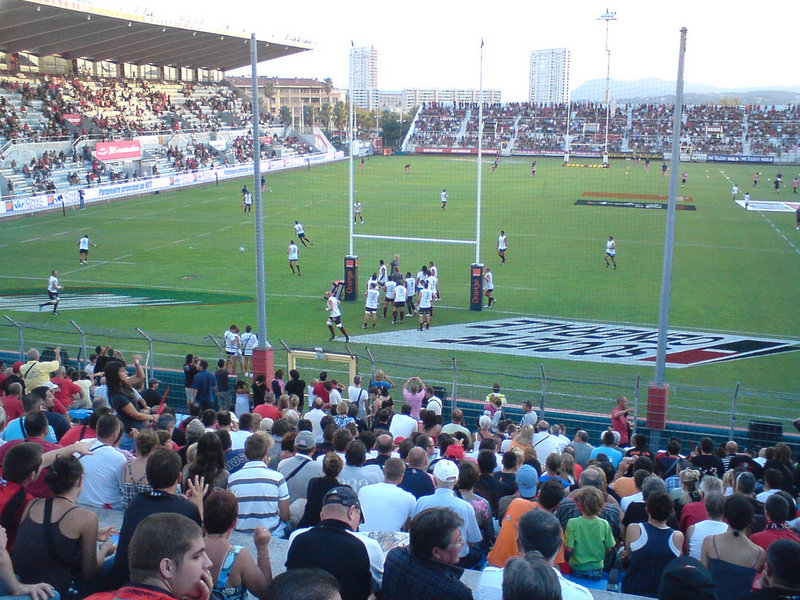 mayol4.jpg