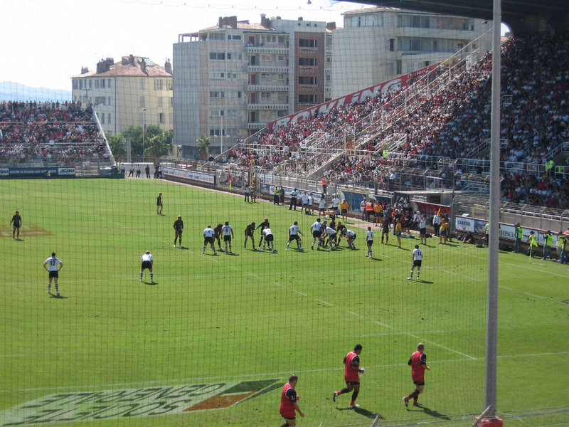 mayol3.jpg