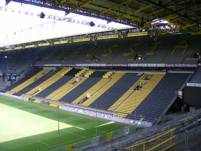 signal-iduna-park3.jpg