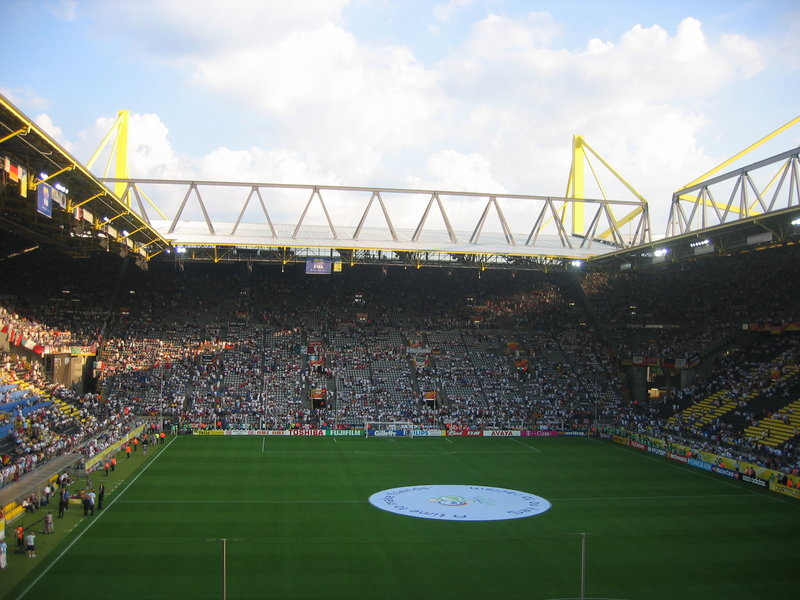 signal-iduna-park5.jpg