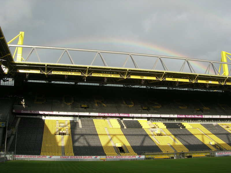 signal-iduna-park6.jpg