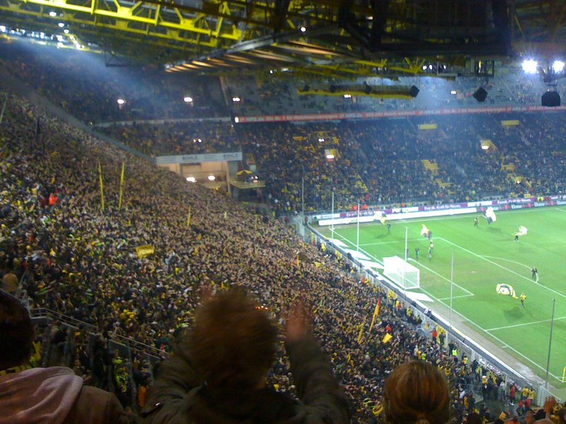 signal-iduna-park7.jpg