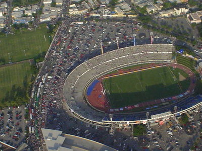 EstadioTecnologico.JPG